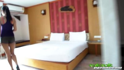 Hẹn hò với em phò dâm đãng trong khách sạn cực dâm